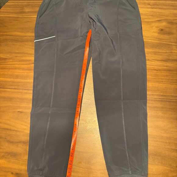 Cherokee Infinity Scrub Joggers- Women's Small, NWT - Picture 3 of 6